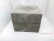 Low Price Hublot Watch Box - Small (2)_th.jpg